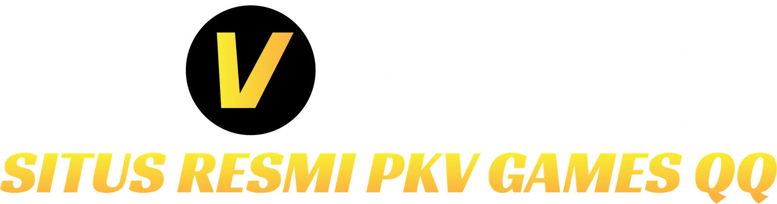 PKV Games