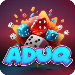 AduQQ