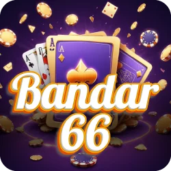Bandar 66