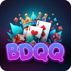 BD QQ