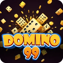 Domino99